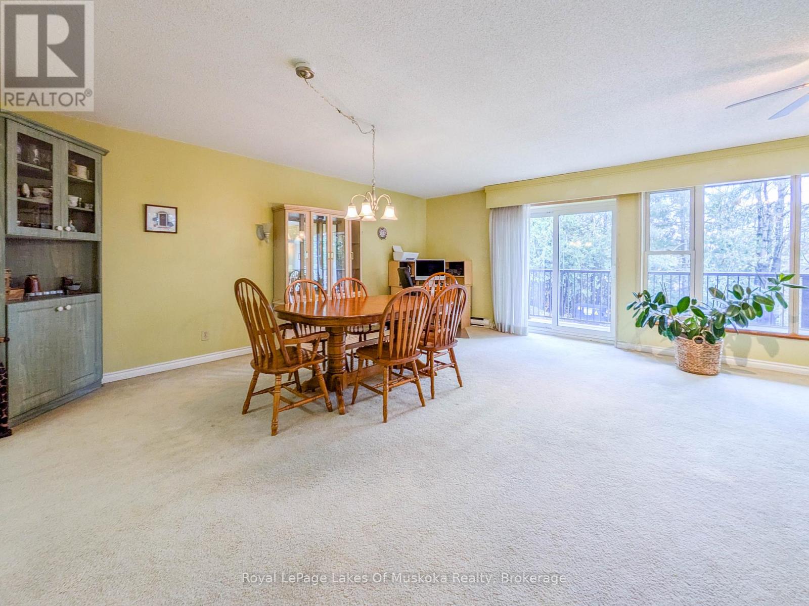 101 - 38 Monck Road, Bracebridge, Ontario P1L 1P4 - Photo 12 - X13836192