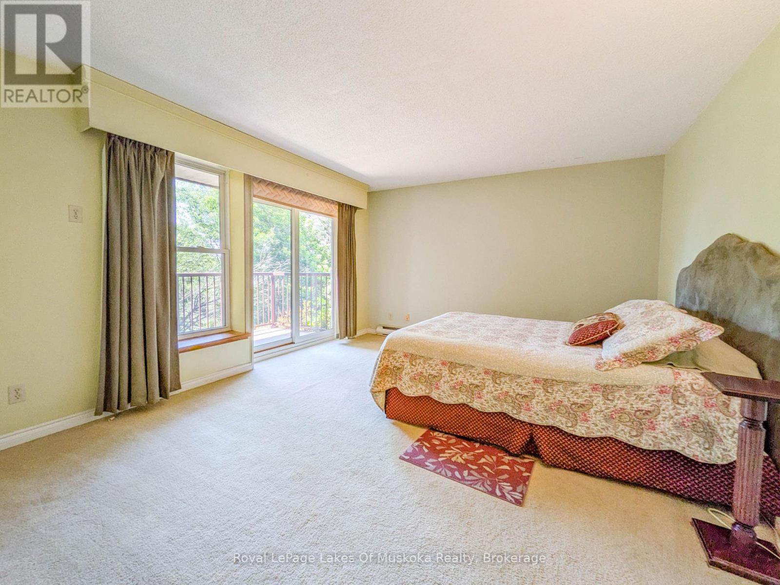 101 - 38 Monck Road, Bracebridge, Ontario P1L 1P4 - Photo 19 - X13836192