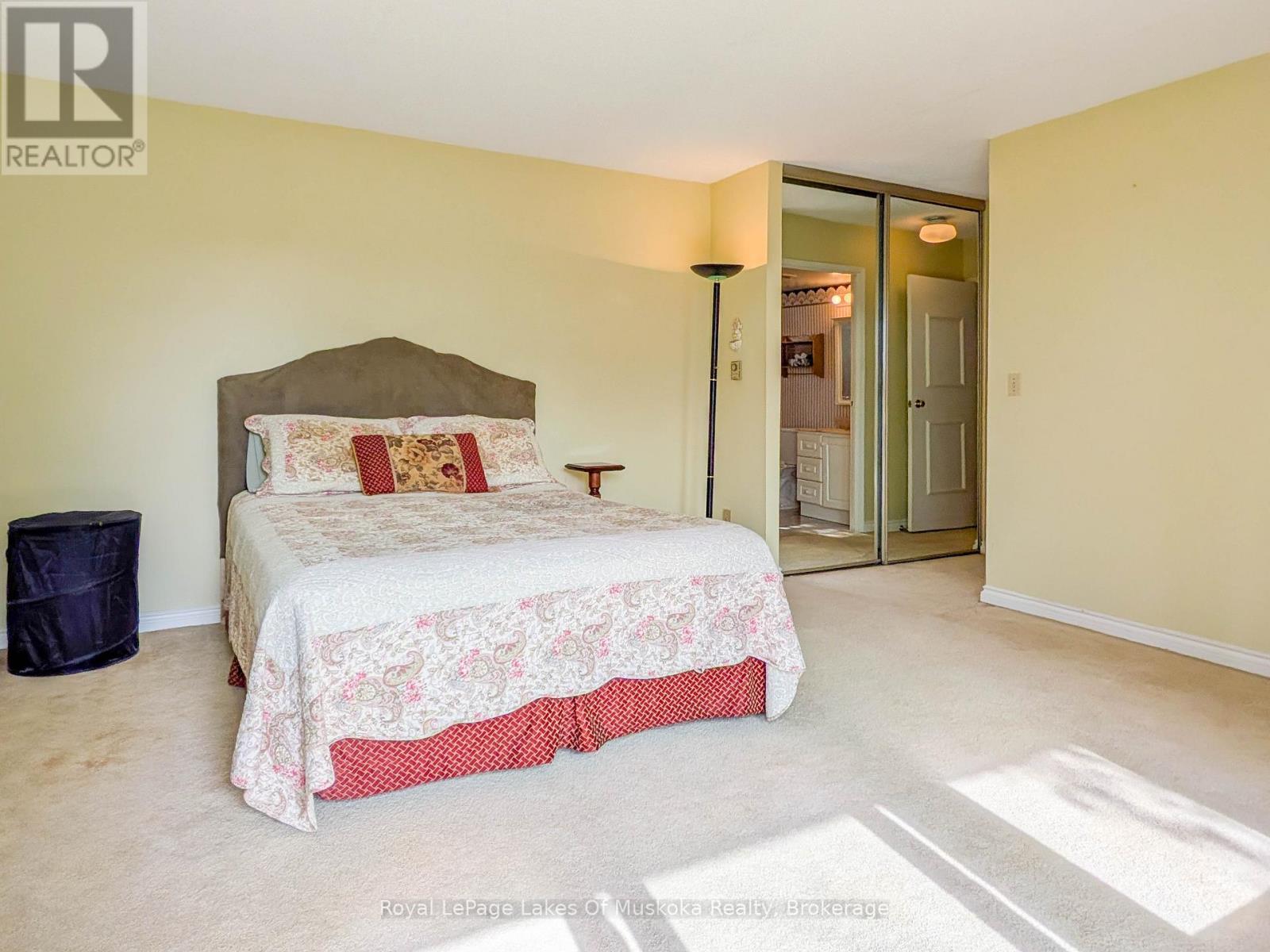101 - 38 Monck Road, Bracebridge, Ontario P1L 1P4 - Photo 20 - X13836192