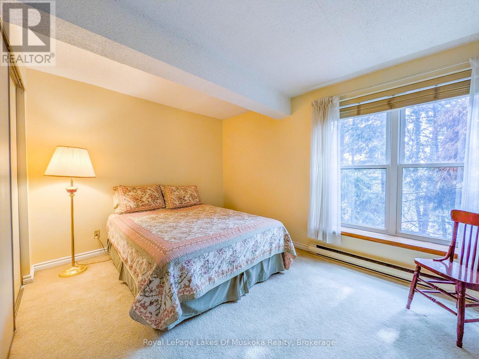 101 - 38 Monck Road, Bracebridge, Ontario P1L 1P4 - Photo 24 - X13836192