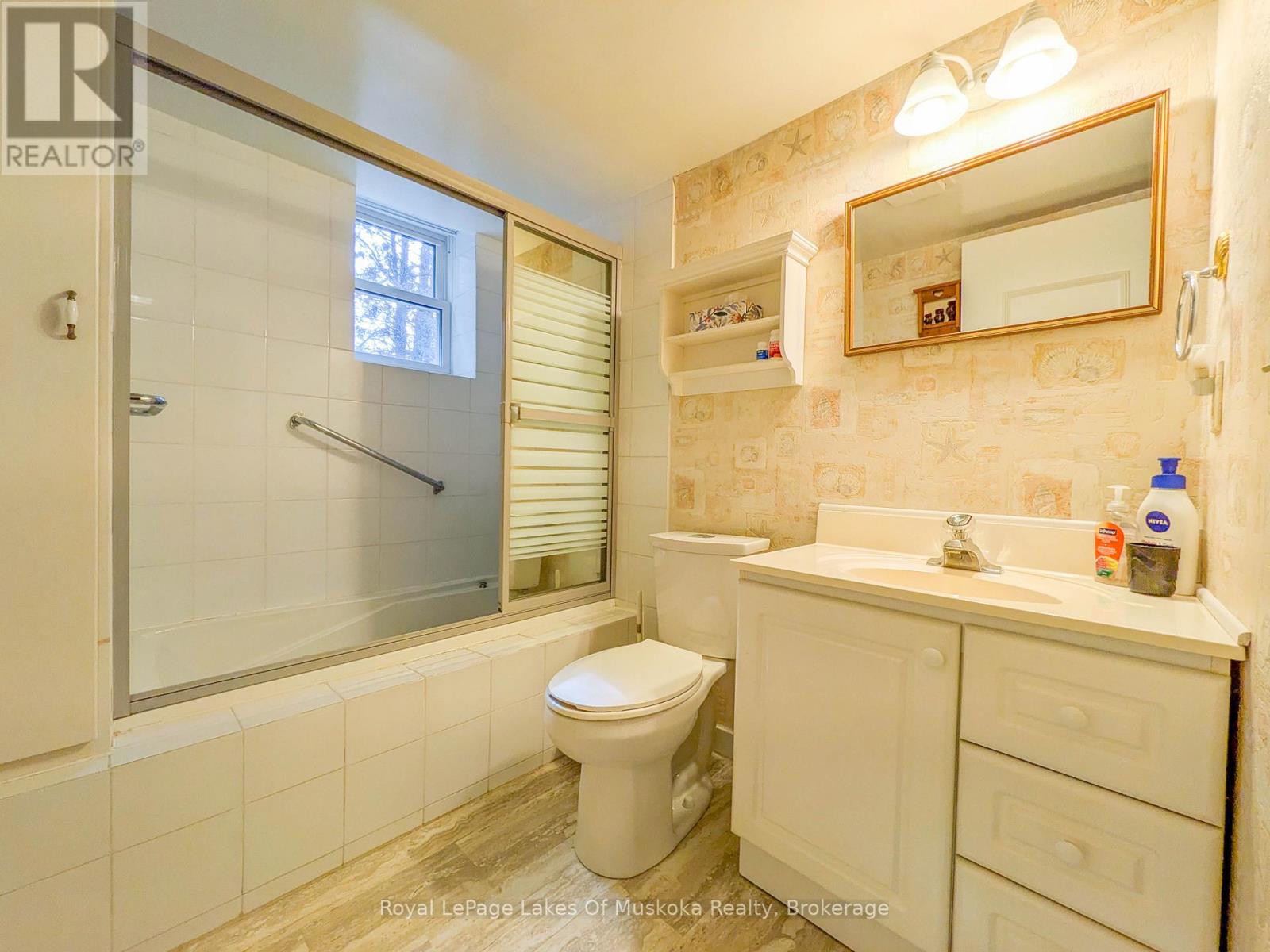 101 - 38 Monck Road, Bracebridge, Ontario P1L 1P4 - Photo 26 - X13836192