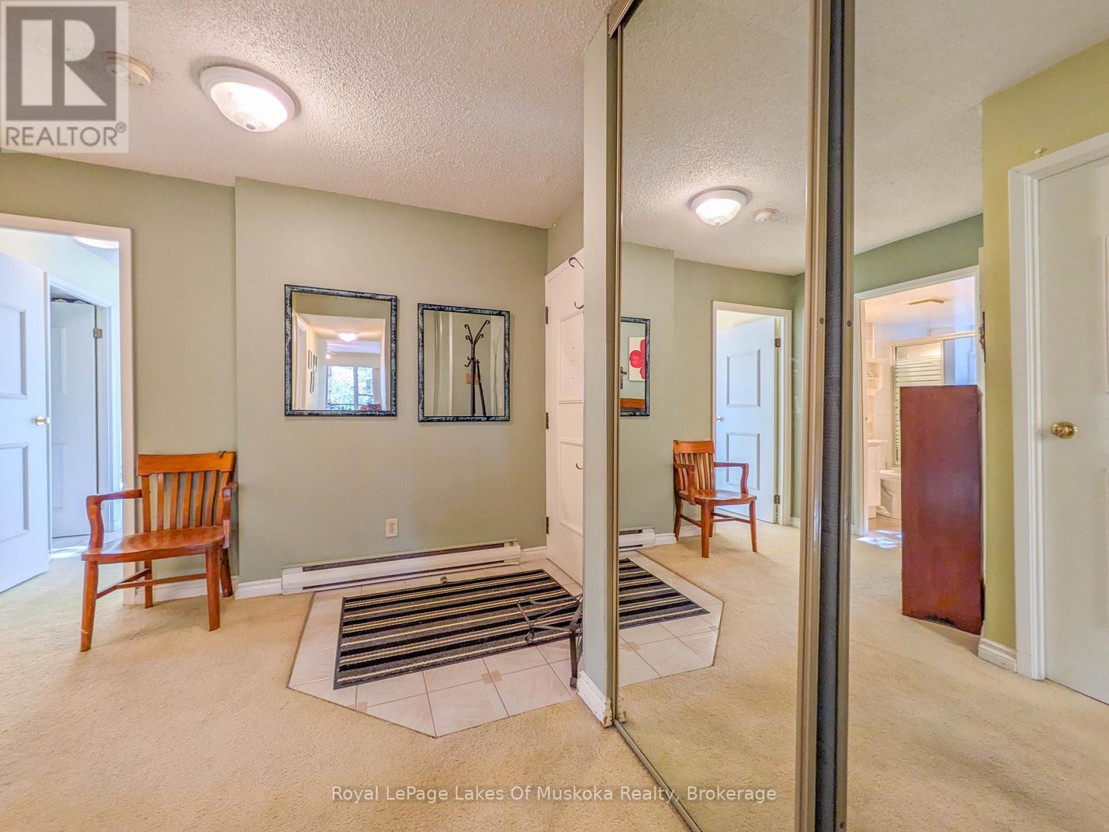 101 - 38 Monck Road, Bracebridge, Ontario P1L 1P4 - Photo 7 - X13836192