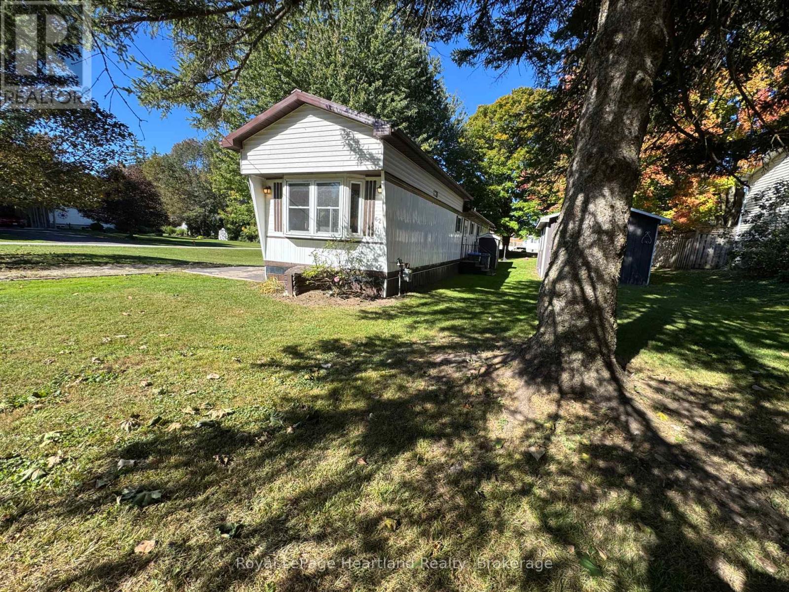 62 Clyde Street, Morris Turnberry, Ontario N0G 1G0 - Photo 11 - X13836238