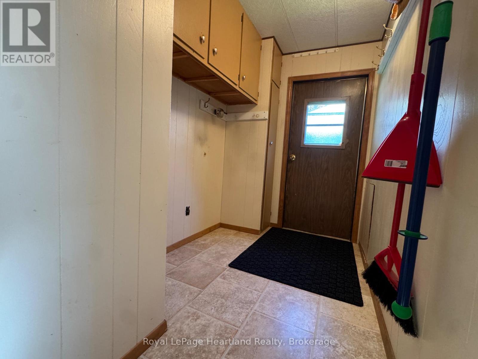 62 Clyde Street, Morris Turnberry, Ontario N0G 1G0 - Photo 14 - X13836238