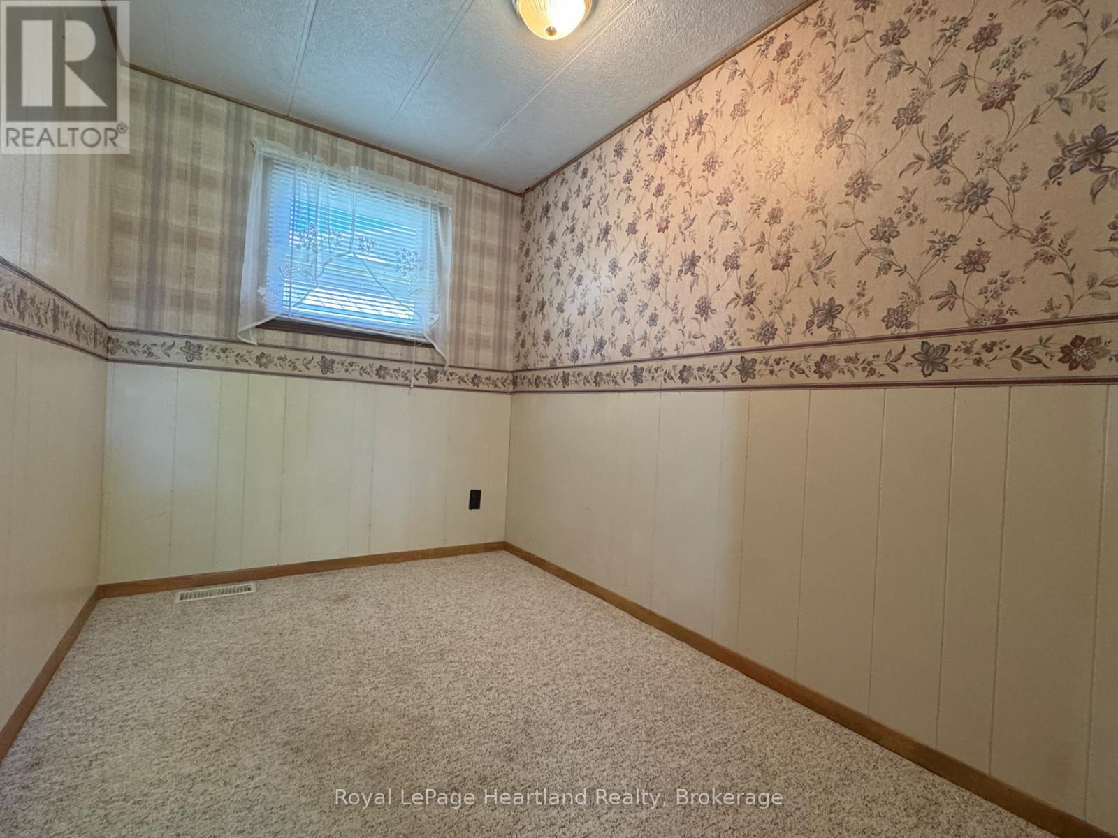 62 Clyde Street, Morris Turnberry, Ontario N0G 1G0 - Photo 15 - X13836238