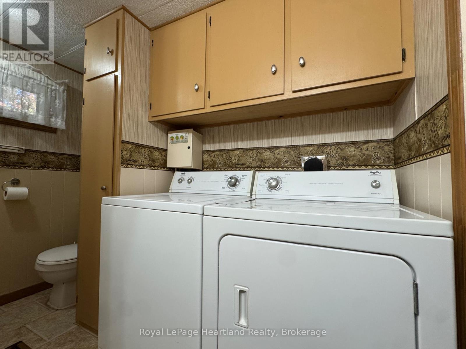62 Clyde Street, Morris Turnberry, Ontario N0G 1G0 - Photo 18 - X13836238