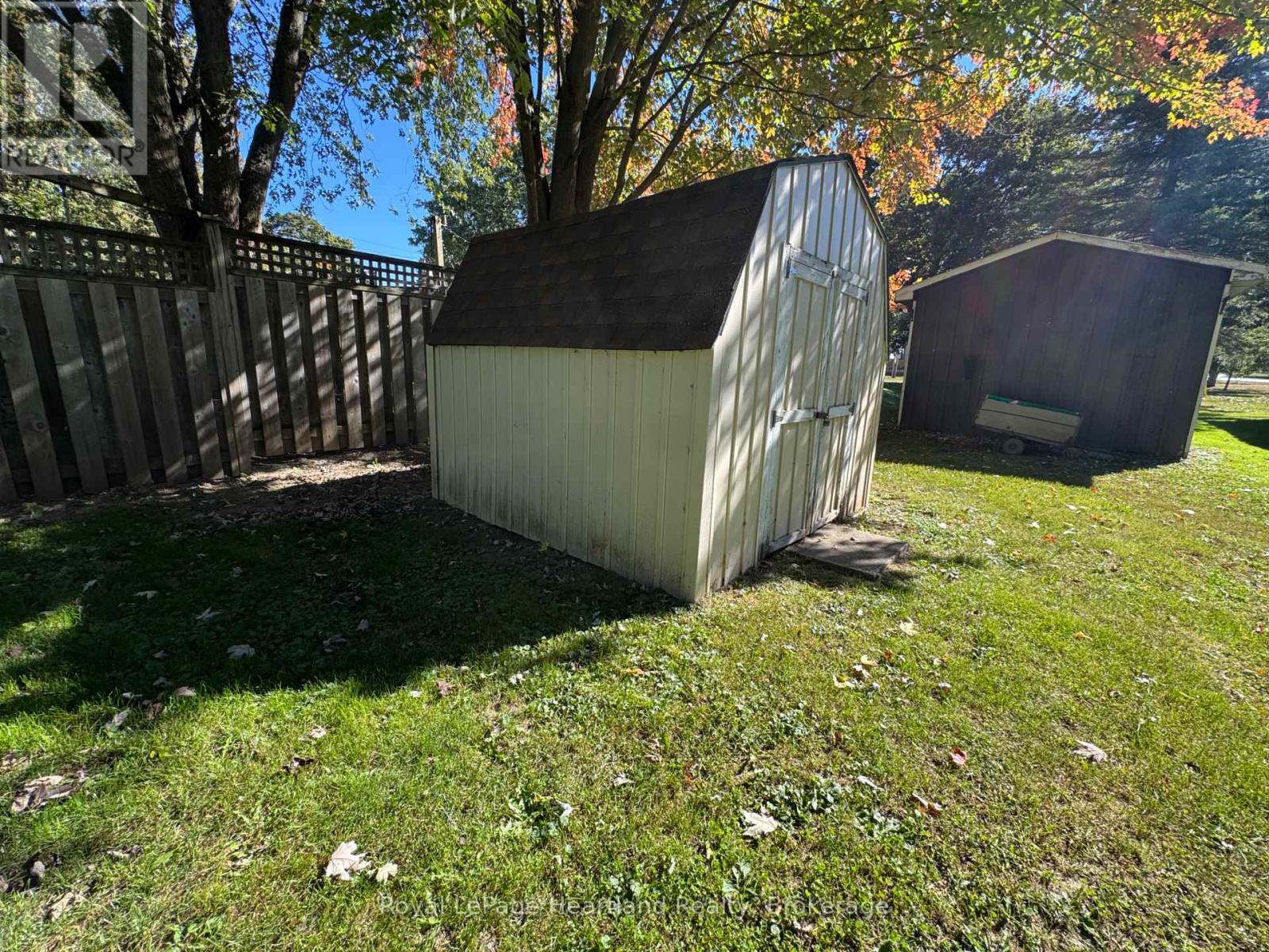 62 Clyde Street, Morris Turnberry, Ontario N0G 1G0 - Photo 7 - X13836238