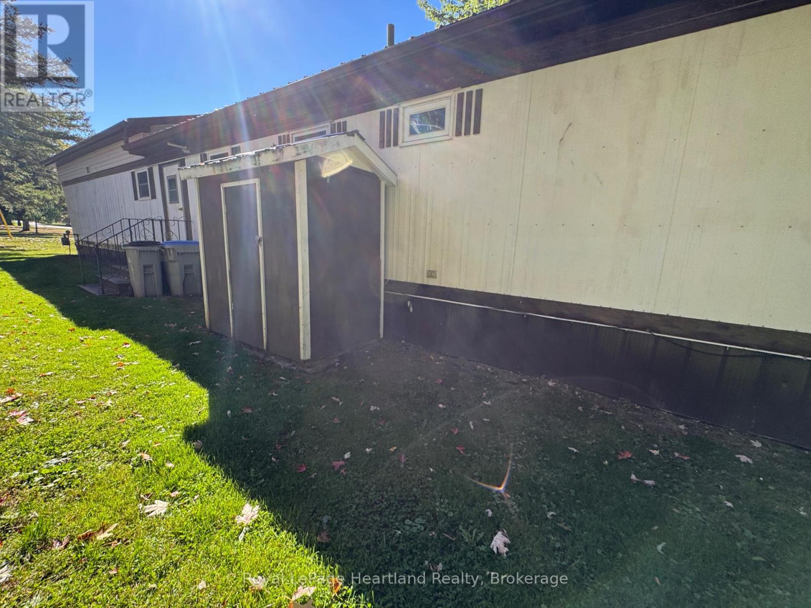 62 Clyde Street, Morris Turnberry, Ontario N0G 1G0 - Photo 8 - X13836238