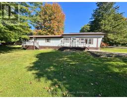 62 CLYDE STREET, morris turnberry (bluevale), Ontario