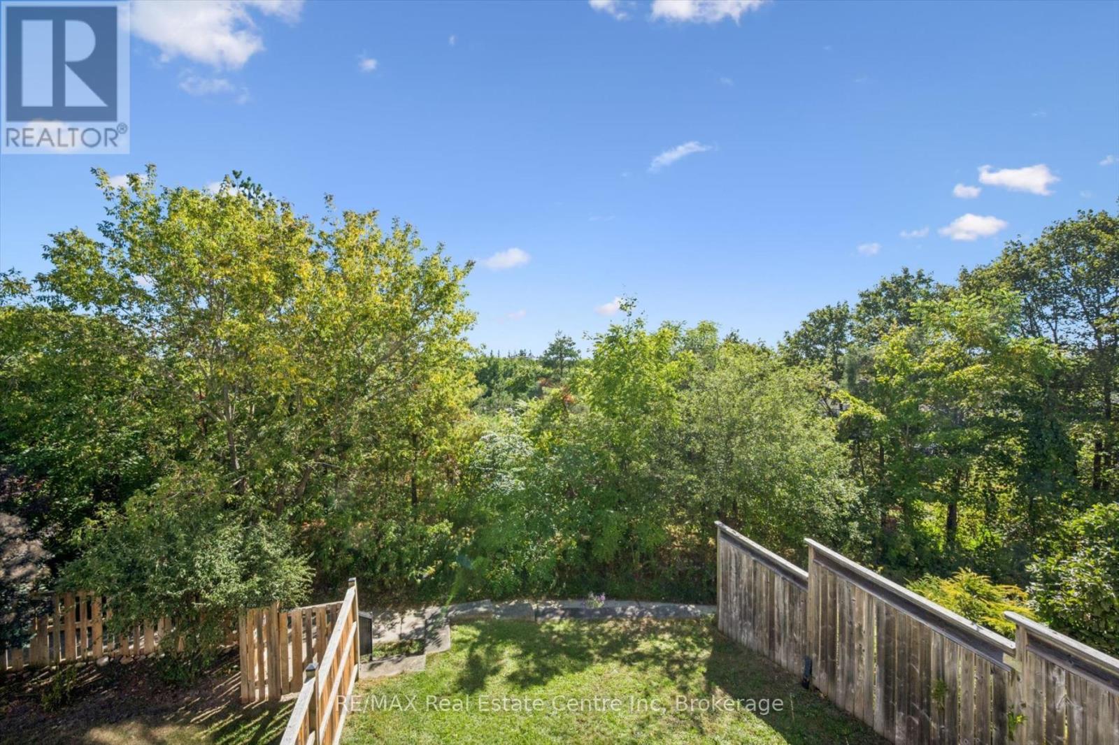 185 Carters Lane, Guelph/eramosa, Ontario N0B 2K0 - Photo 10 - X13836290