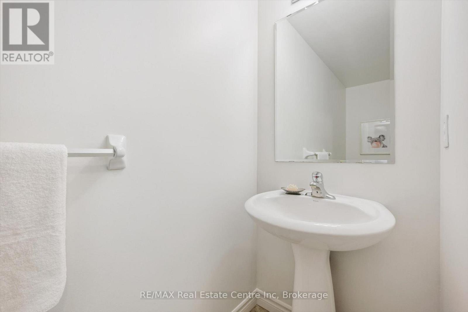 185 Carters Lane, Guelph/eramosa, Ontario N0B 2K0 - Photo 11 - X13836290