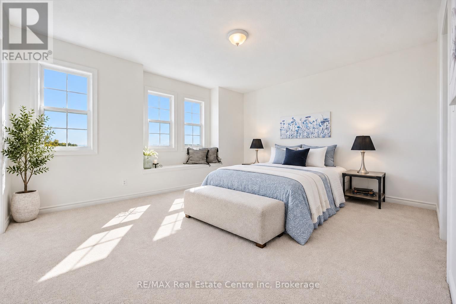 185 Carters Lane, Guelph/eramosa, Ontario N0B 2K0 - Photo 12 - X13836290