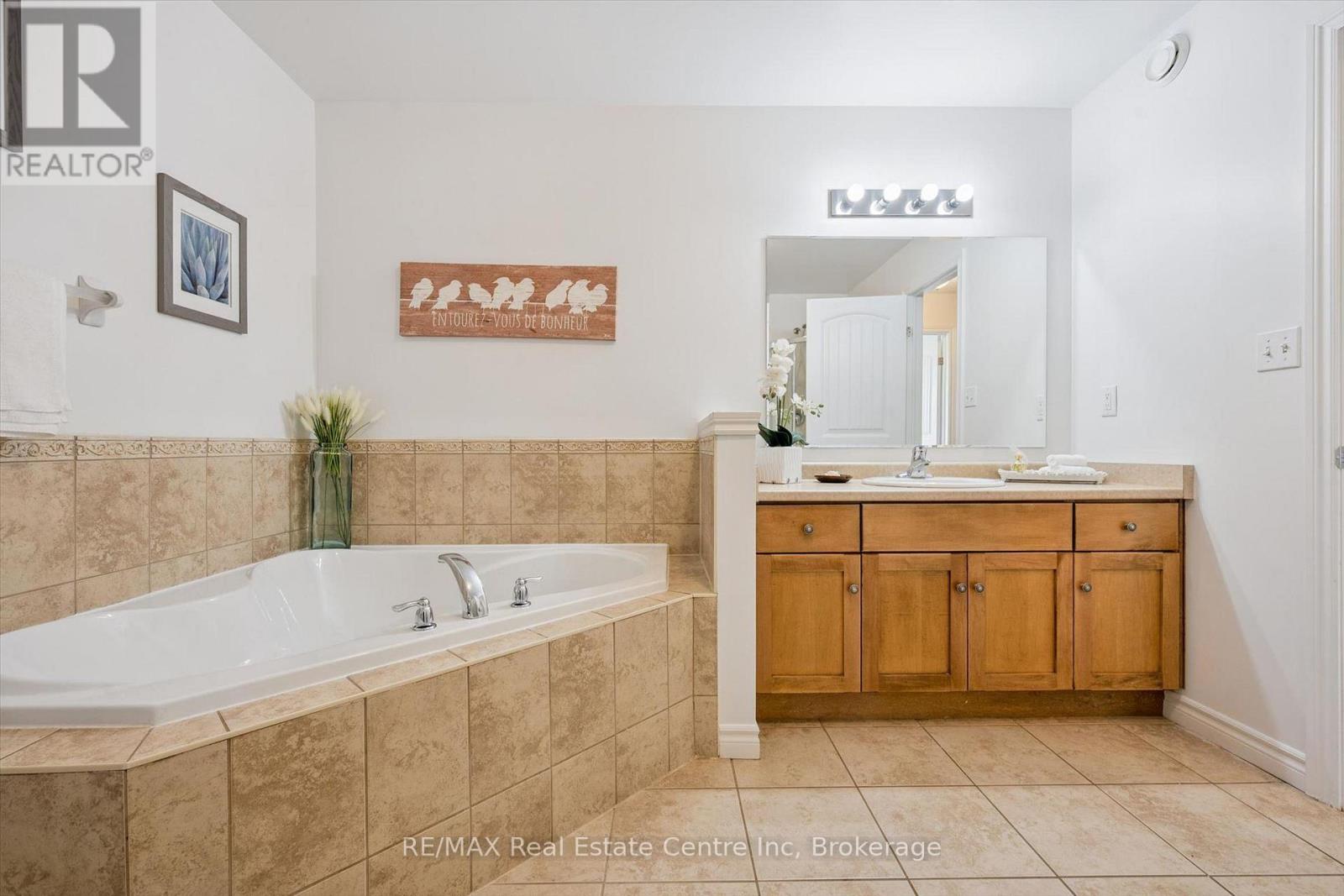185 Carters Lane, Guelph/eramosa, Ontario N0B 2K0 - Photo 14 - X13836290