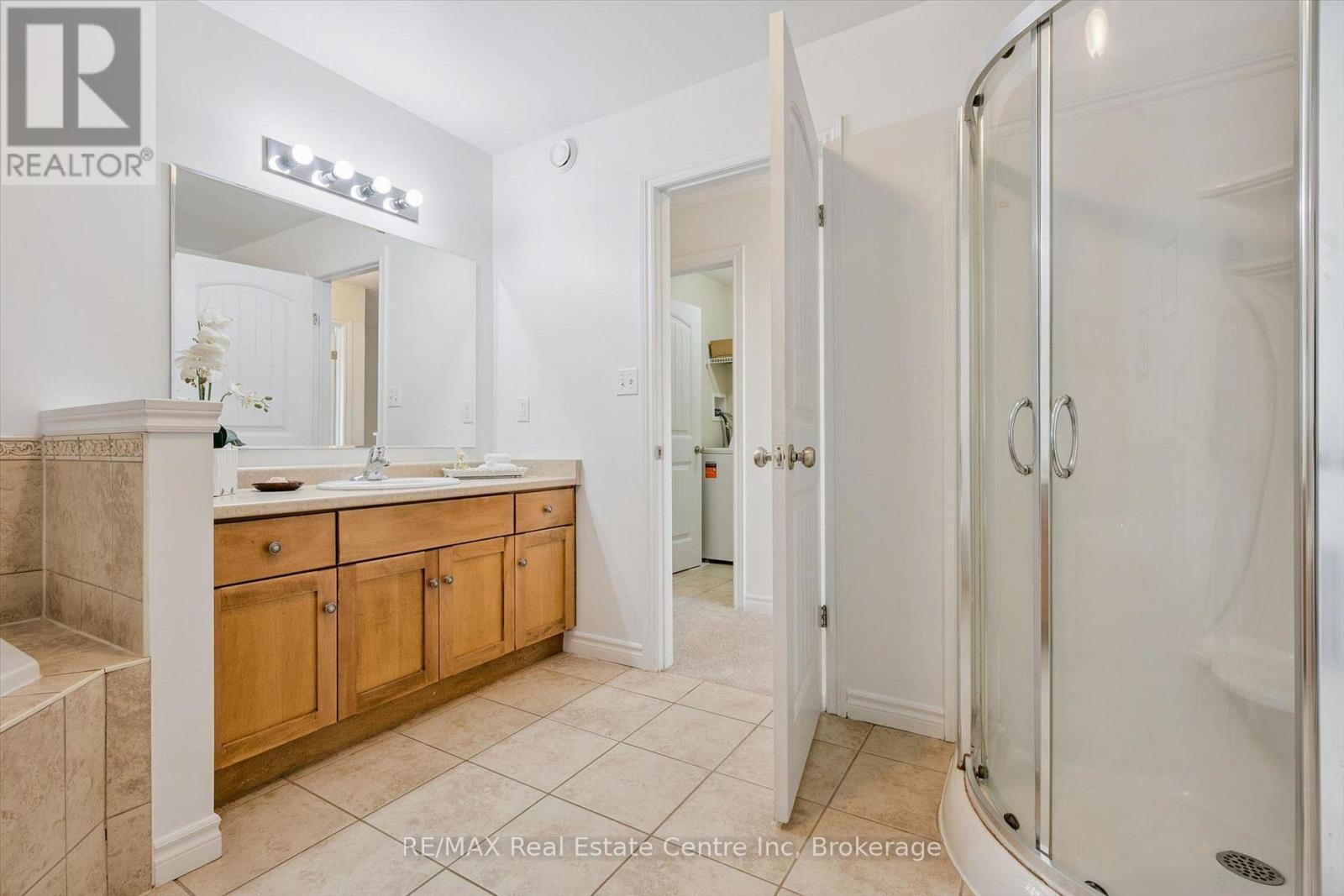 185 Carters Lane, Guelph/eramosa, Ontario N0B 2K0 - Photo 15 - X13836290