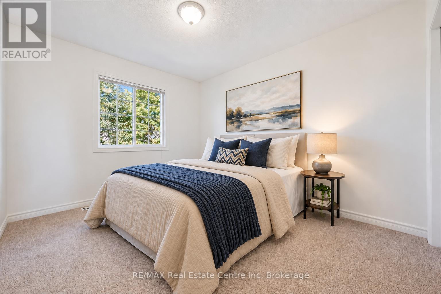 185 Carters Lane, Guelph/eramosa, Ontario N0B 2K0 - Photo 16 - X13836290