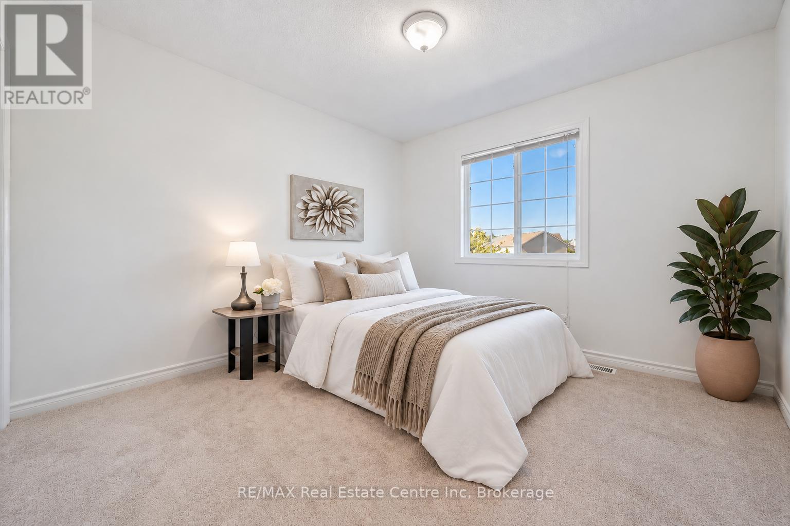 185 Carters Lane, Guelph/eramosa, Ontario N0B 2K0 - Photo 17 - X13836290