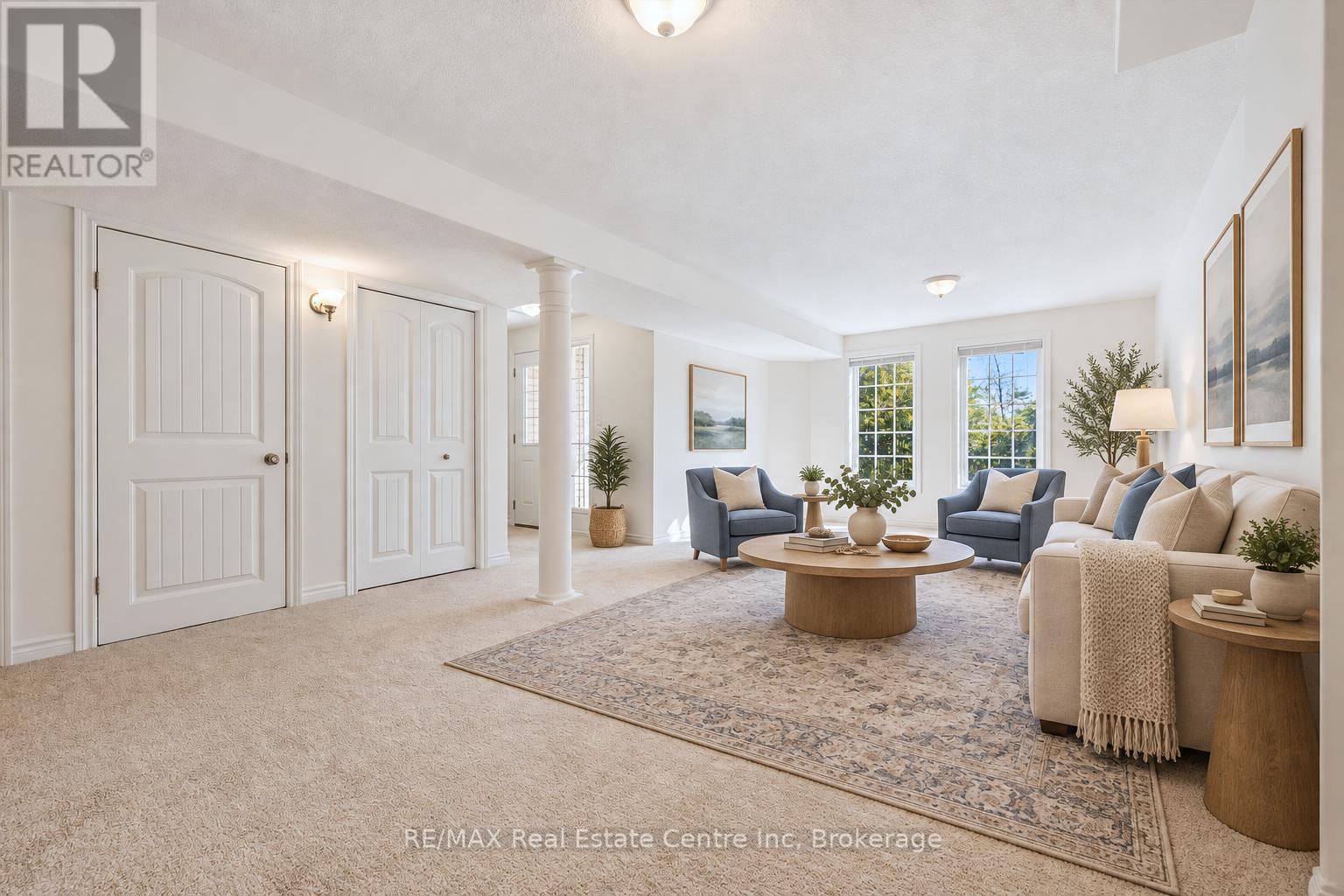 185 Carters Lane, Guelph/eramosa, Ontario N0B 2K0 - Photo 18 - X13836290
