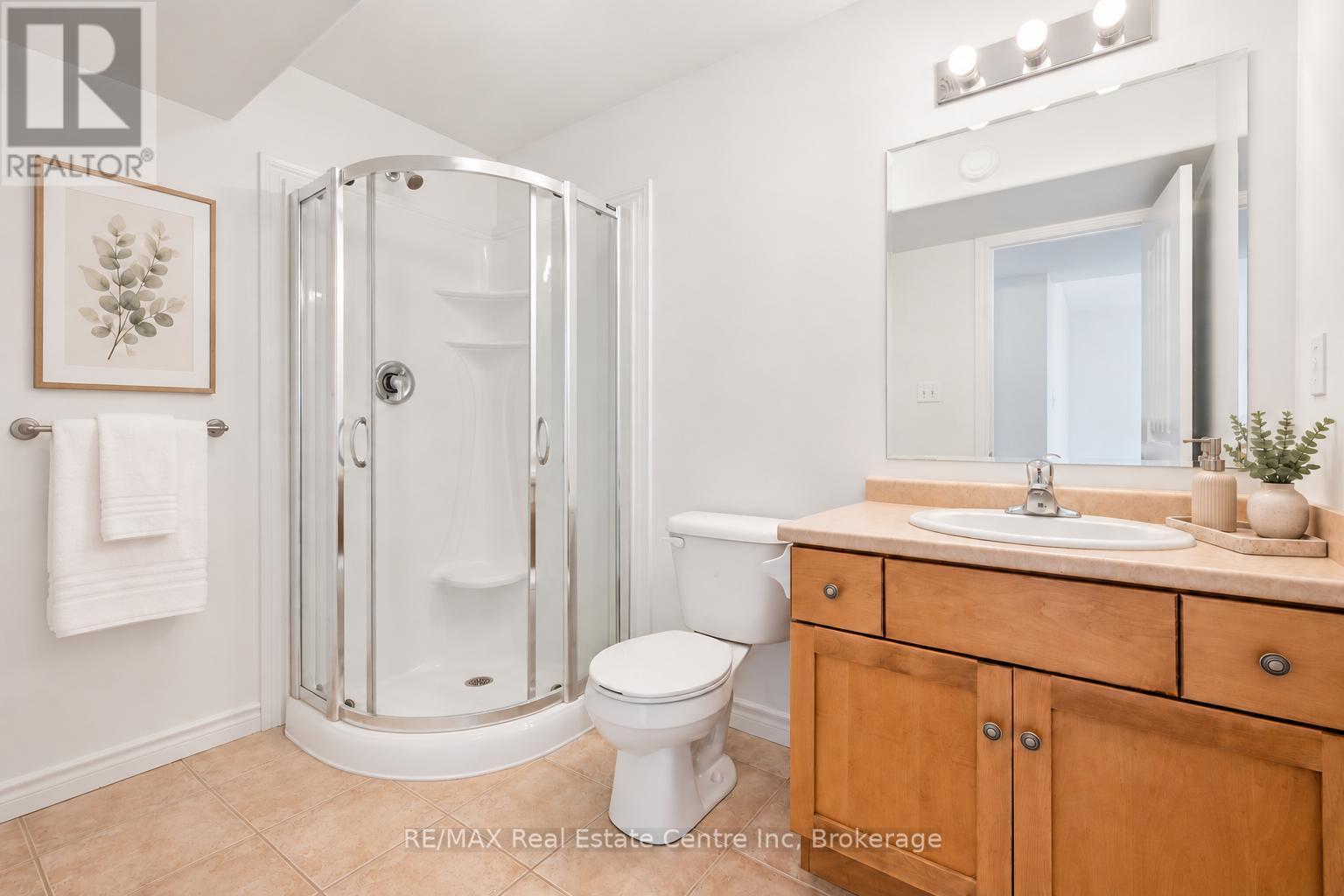 185 Carters Lane, Guelph/eramosa, Ontario N0B 2K0 - Photo 19 - X13836290