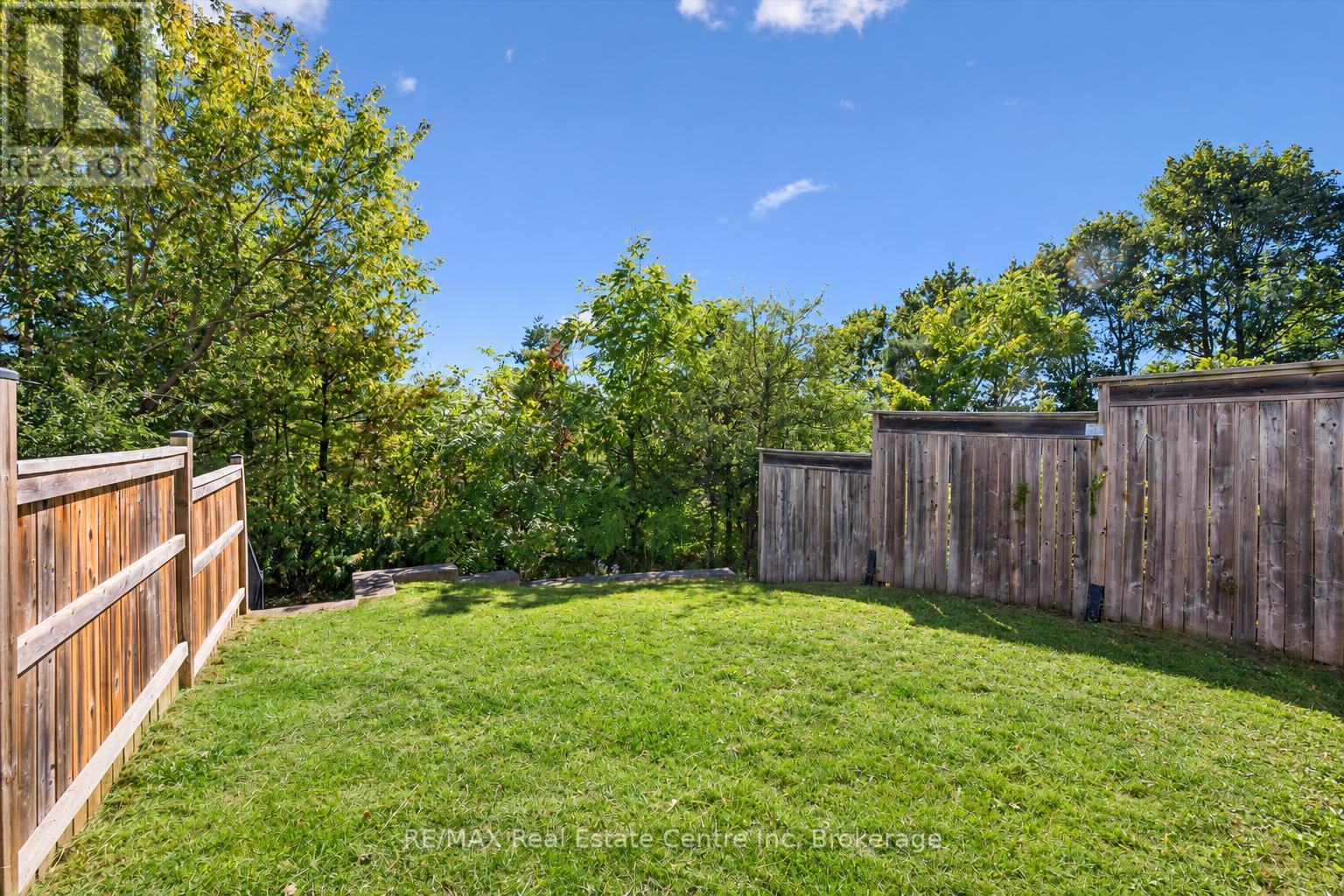 185 Carters Lane, Guelph/eramosa, Ontario N0B 2K0 - Photo 20 - X13836290