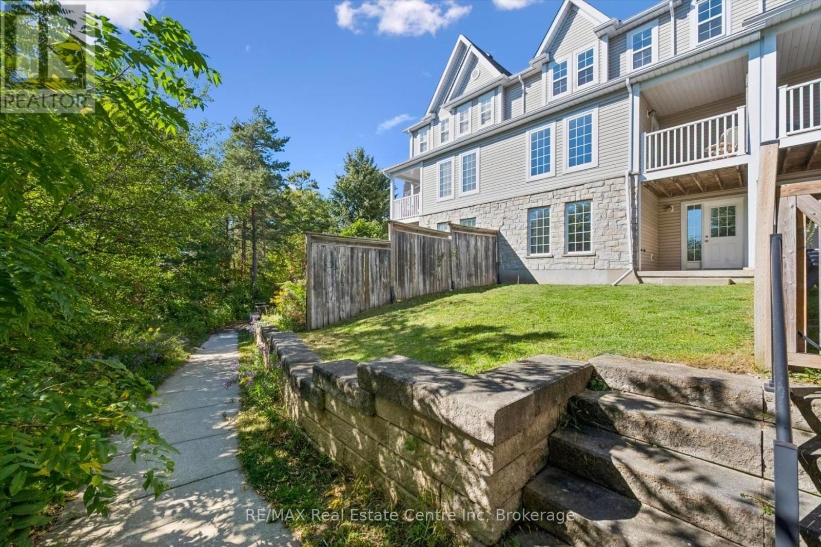 185 Carters Lane, Guelph/eramosa, Ontario N0B 2K0 - Photo 21 - X13836290