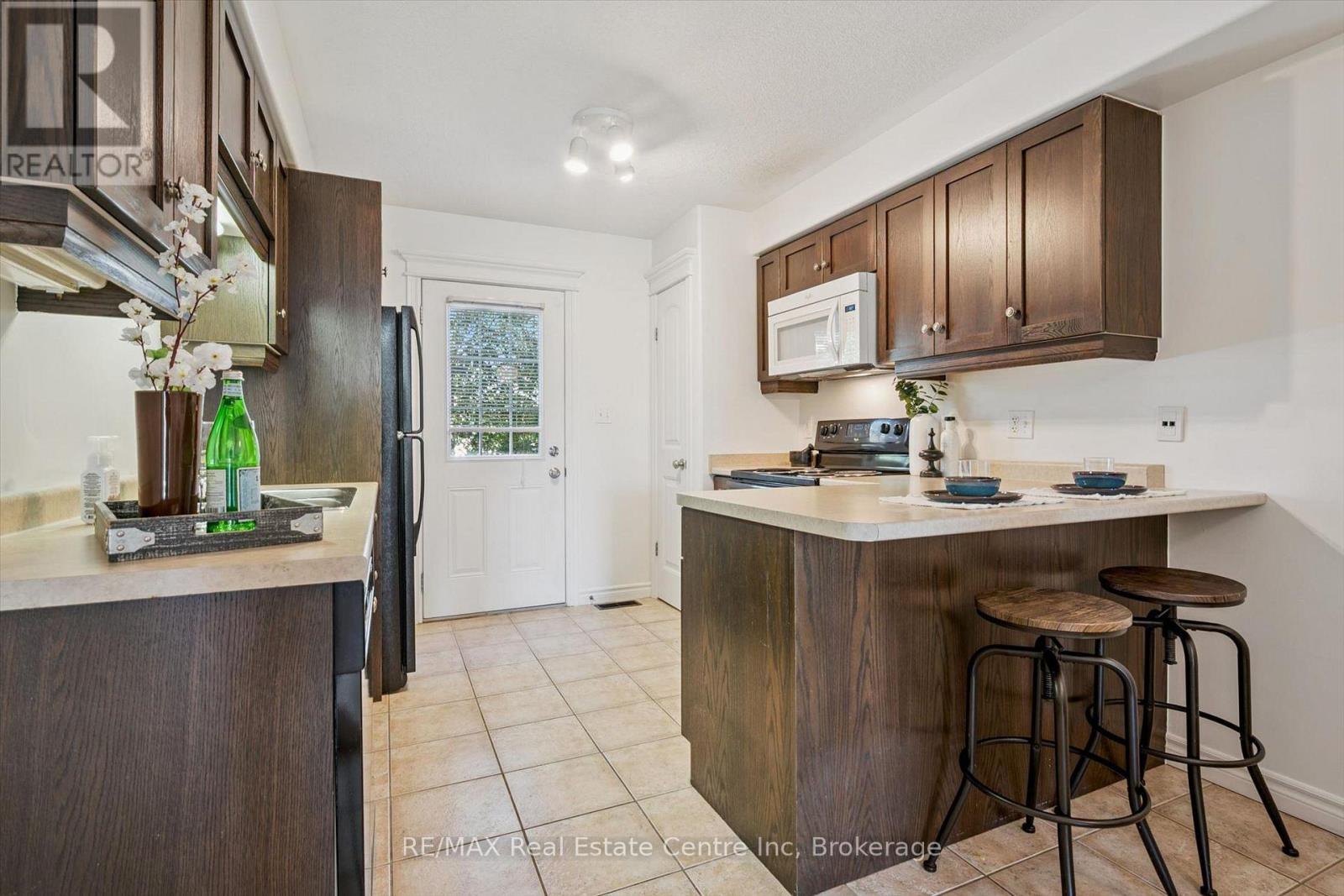 185 Carters Lane, Guelph/eramosa, Ontario N0B 2K0 - Photo 3 - X13836290