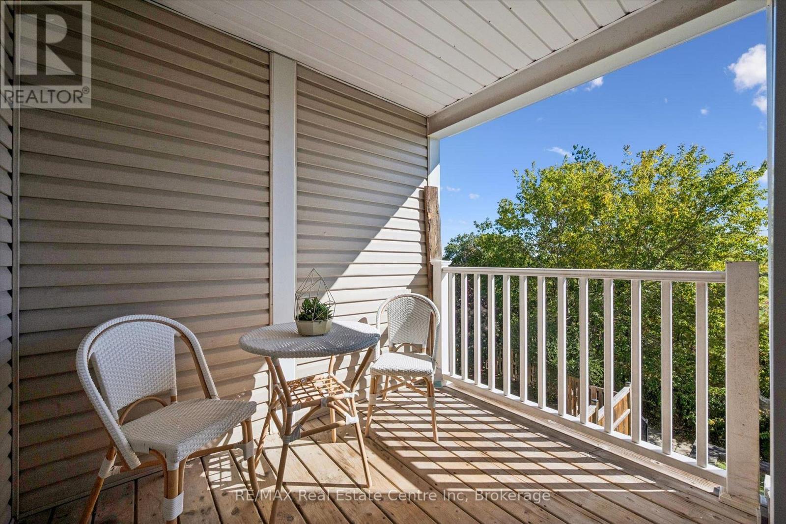185 Carters Lane, Guelph/eramosa, Ontario N0B 2K0 - Photo 9 - X13836290