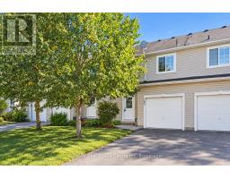 185 CARTERS LANE, guelph/eramosa (rockwood), Ontario