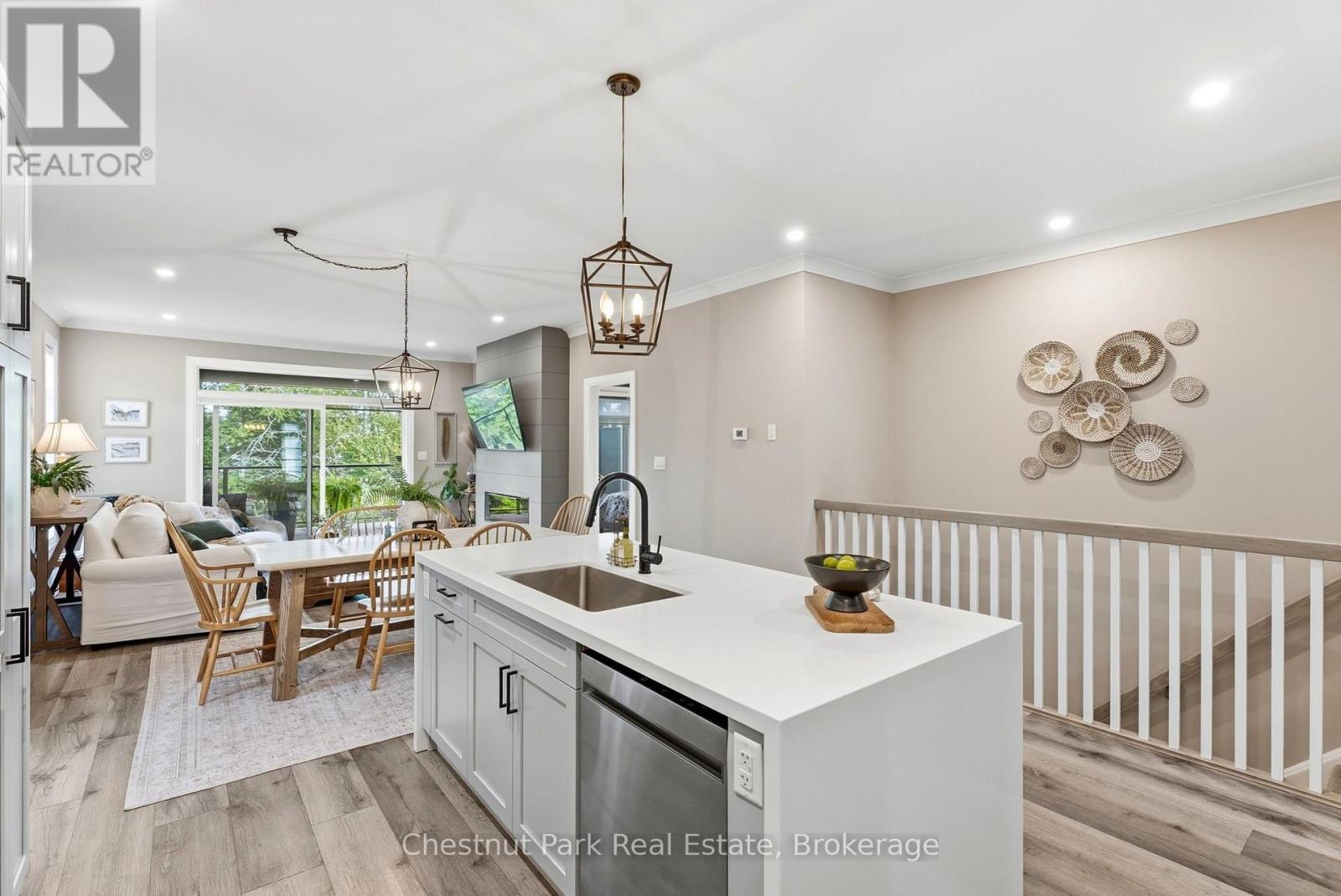 53 Jack Street, Huntsville, Ontario P1H 0G4 - Photo 15 - X13836300
