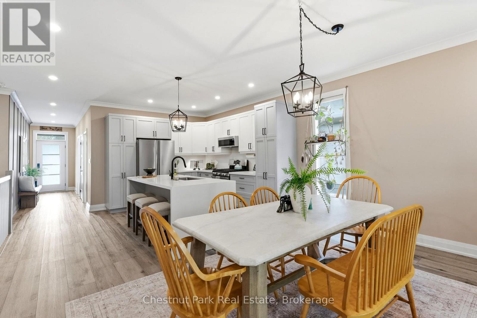 53 Jack Street, Huntsville, Ontario P1H 0G4 - Photo 19 - X13836300