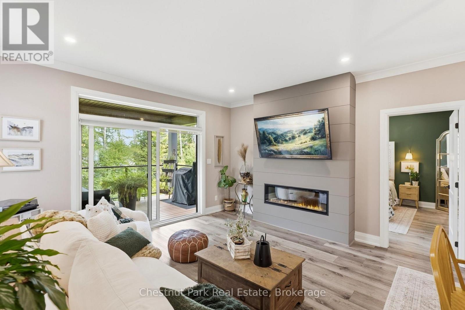53 Jack Street, Huntsville, Ontario P1H 0G4 - Photo 21 - X13836300