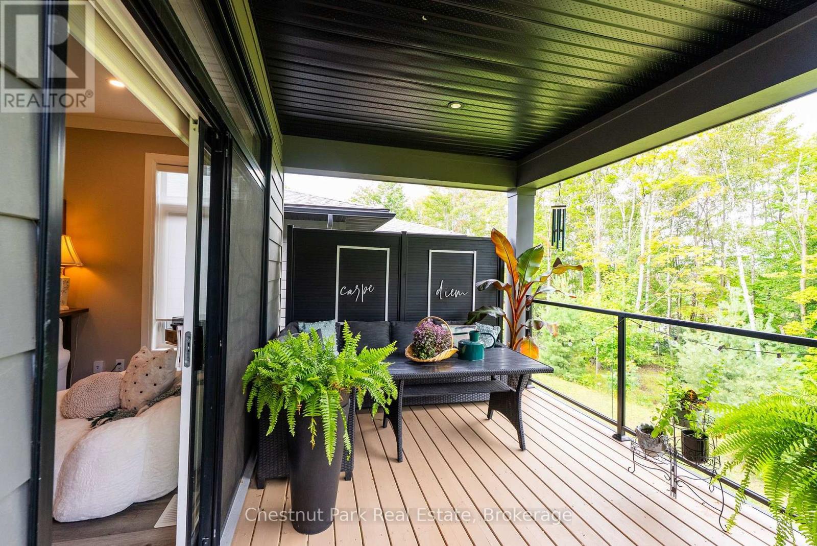 53 Jack Street, Huntsville, Ontario P1H 0G4 - Photo 26 - X13836300
