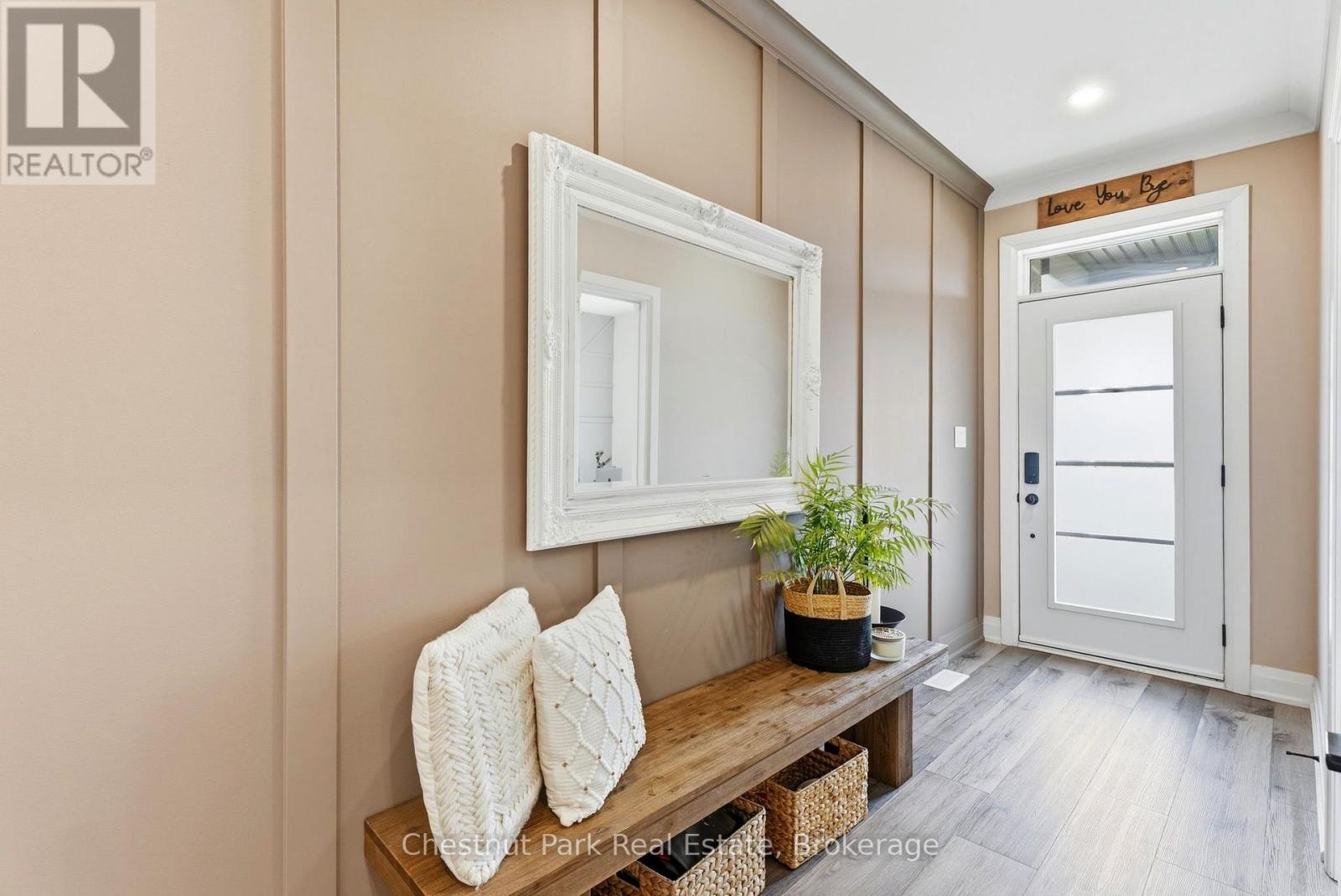 53 Jack Street, Huntsville, Ontario P1H 0G4 - Photo 4 - X13836300