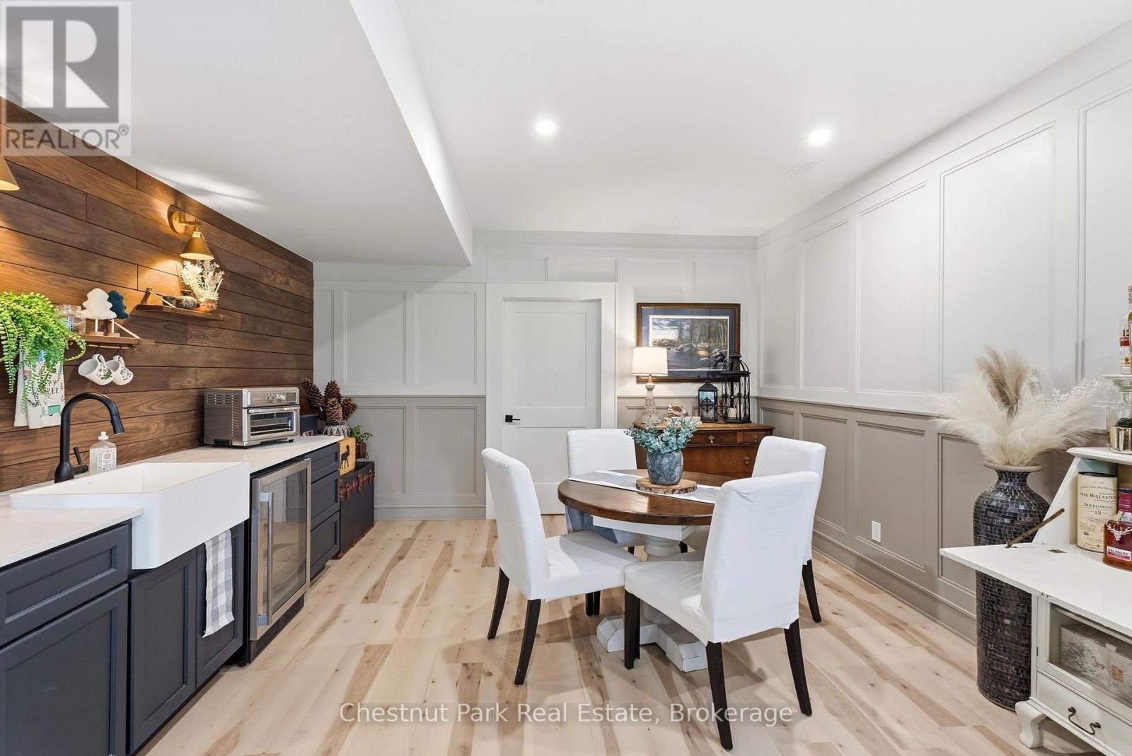 53 Jack Street, Huntsville, Ontario P1H 0G4 - Photo 40 - X13836300