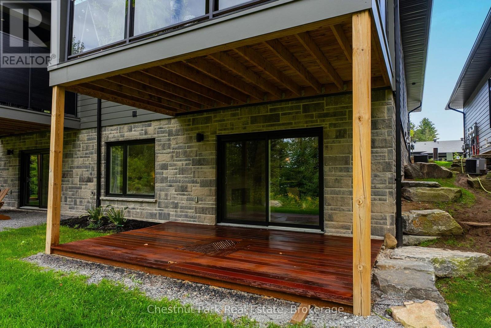 53 Jack Street, Huntsville, Ontario P1H 0G4 - Photo 47 - X13836300
