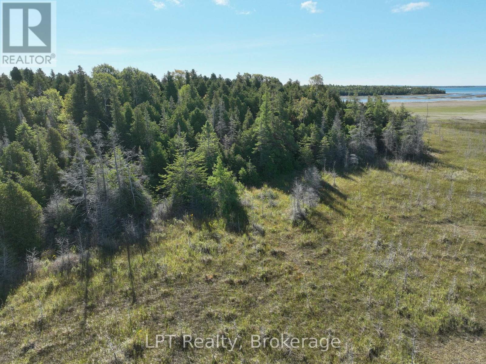 23 Rabbit, South Bruce Peninsula, Ontario N0H 2T0 - Photo 12 - X13836332