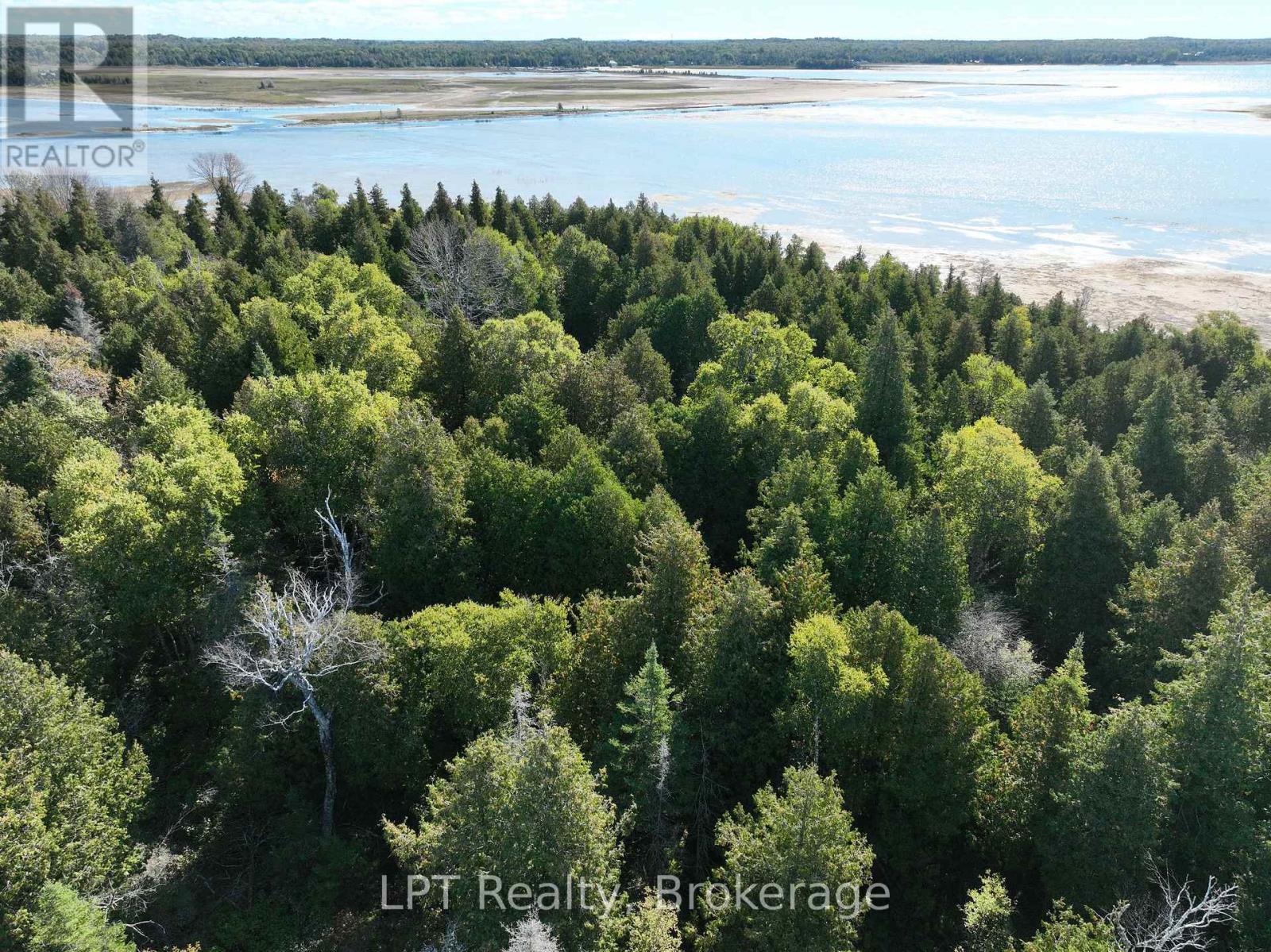 23 Rabbit, South Bruce Peninsula, Ontario N0H 2T0 - Photo 14 - X13836332
