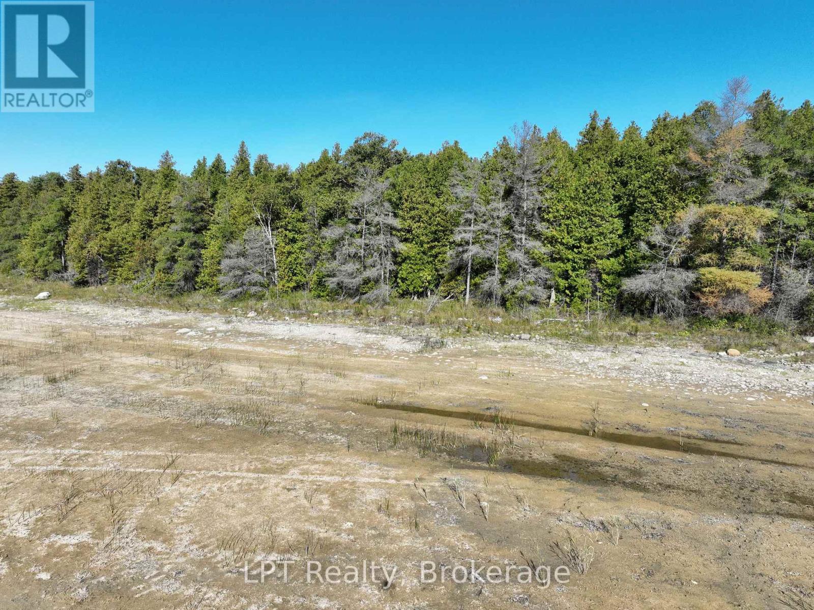 23 Rabbit, South Bruce Peninsula, Ontario N0H 2T0 - Photo 23 - X13836332