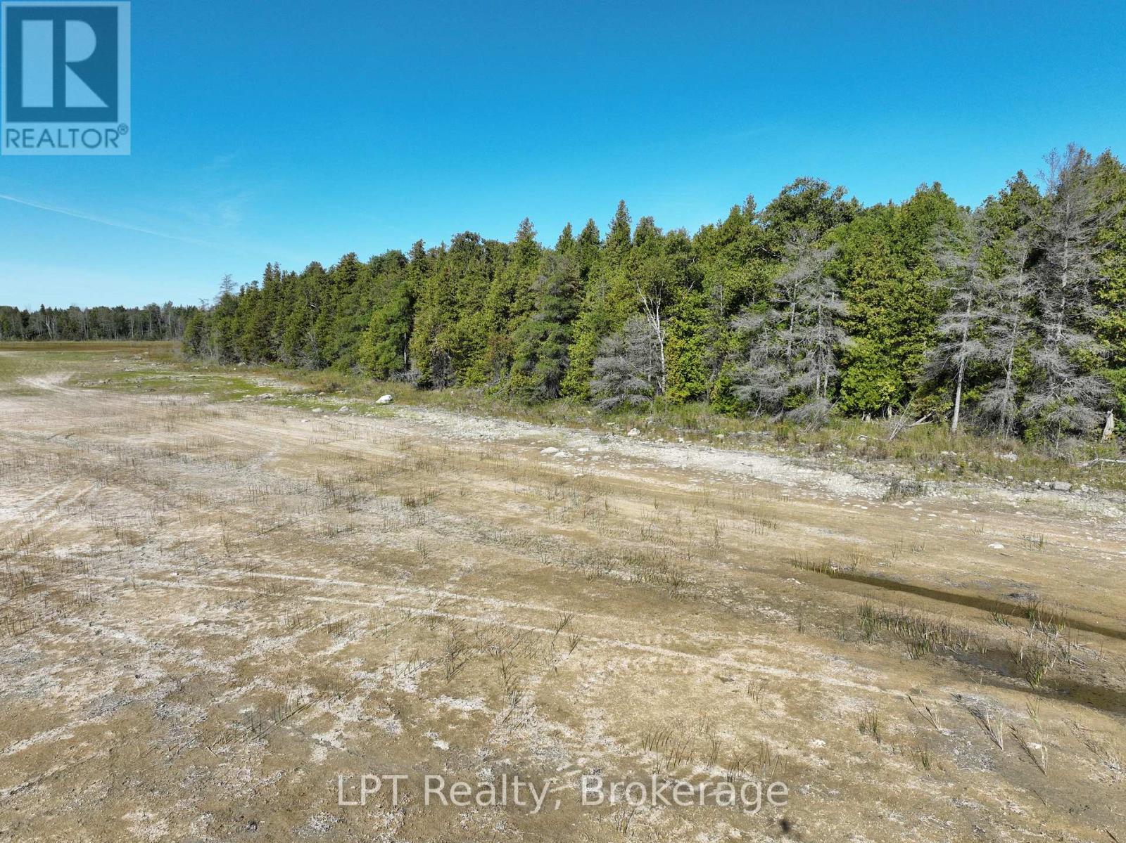 23 Rabbit, South Bruce Peninsula, Ontario N0H 2T0 - Photo 24 - X13836332