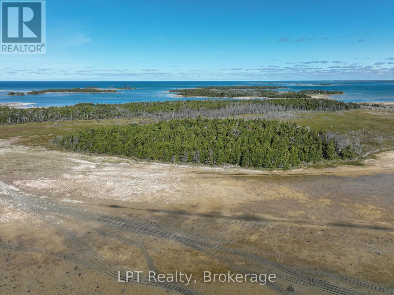 23 Rabbit, South Bruce Peninsula, Ontario N0H 2T0 - Photo 26 - X13836332