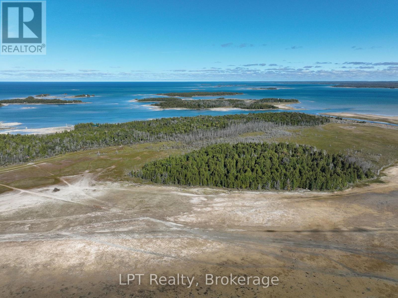 23 Rabbit, South Bruce Peninsula, Ontario N0H 2T0 - Photo 28 - X13836332