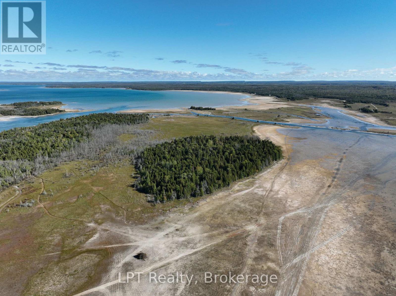 23 Rabbit, South Bruce Peninsula, Ontario N0H 2T0 - Photo 29 - X13836332