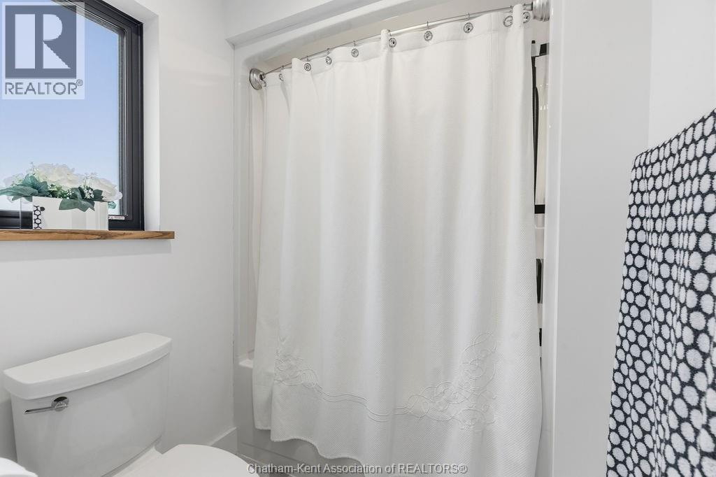 54 Dundee Drive West, Chatham, Ontario  N7M 0S7 - Photo 27 - 26023736