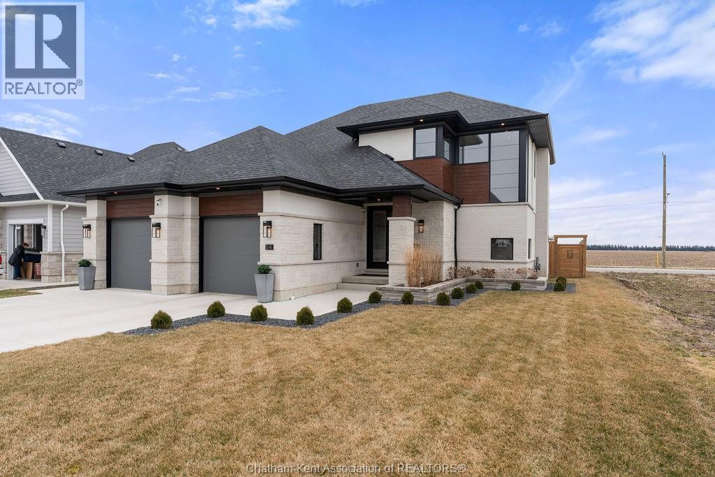 54 Dundee Drive West, Chatham, Ontario  N7M 0S7 - Photo 43 - 26023736