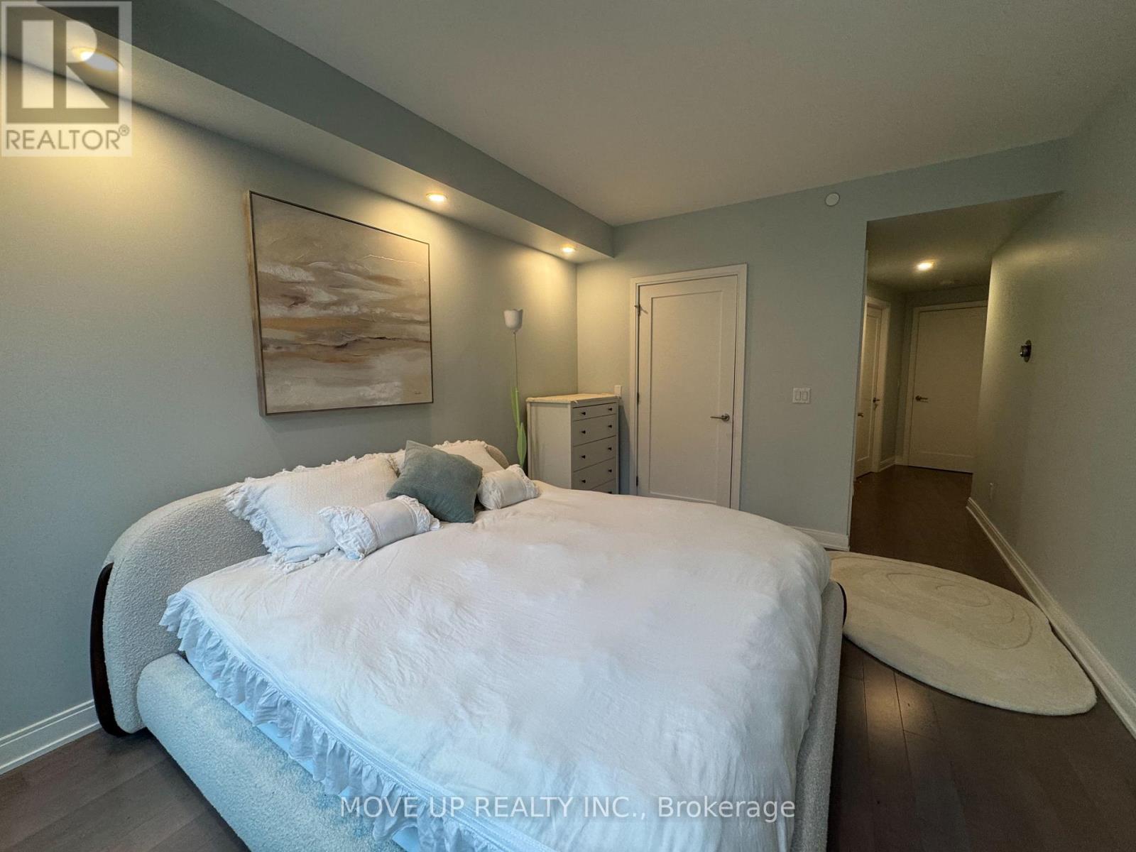 714 - 55 Front Street E, Toronto, Ontario  M5E 0A7 - Photo 22 - C13836256