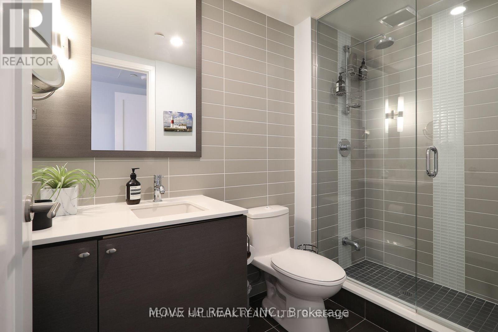 714 - 55 Front Street E, Toronto, Ontario  M5E 0A7 - Photo 25 - C13836256