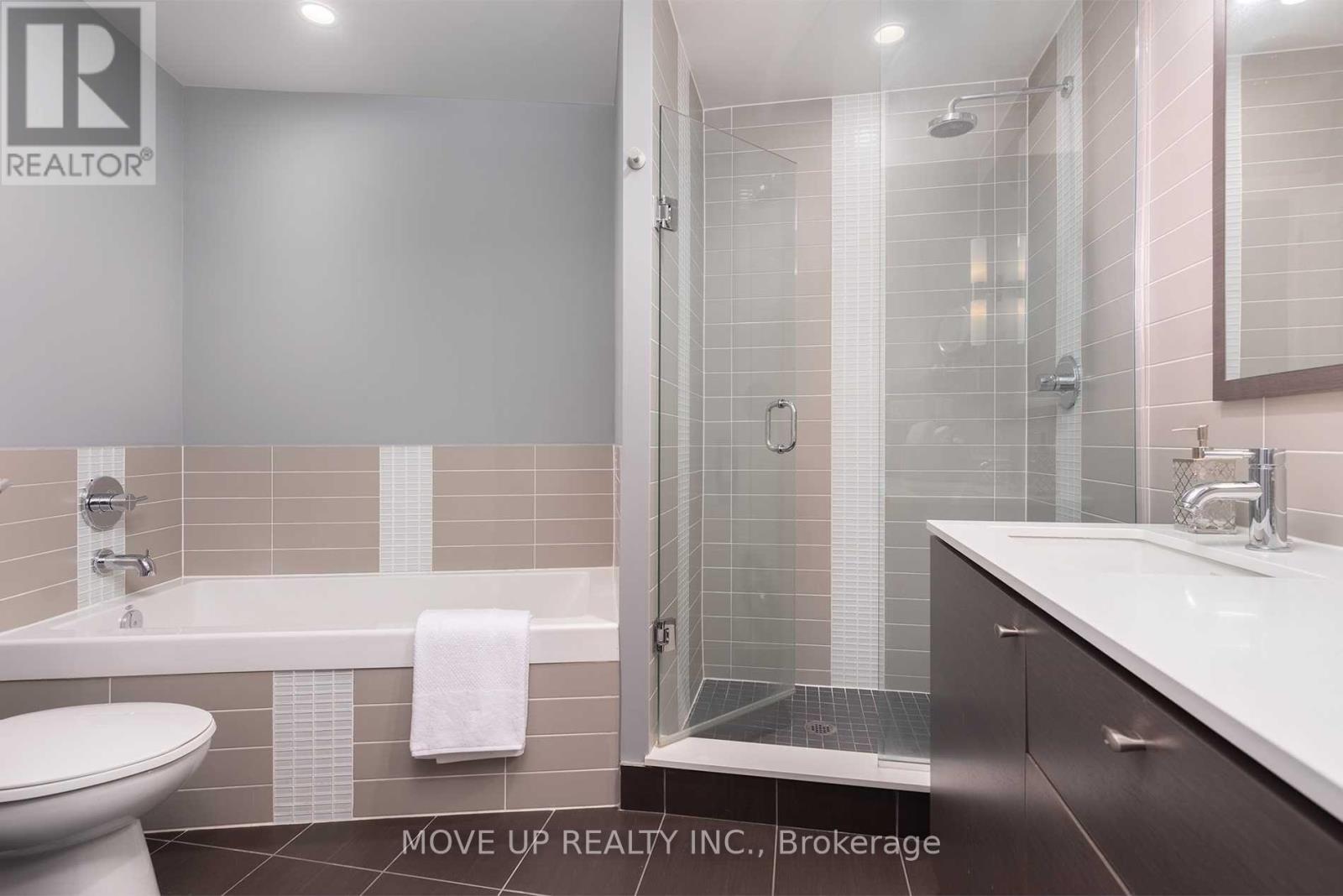 714 - 55 Front Street E, Toronto, Ontario  M5E 0A7 - Photo 23 - C13836256