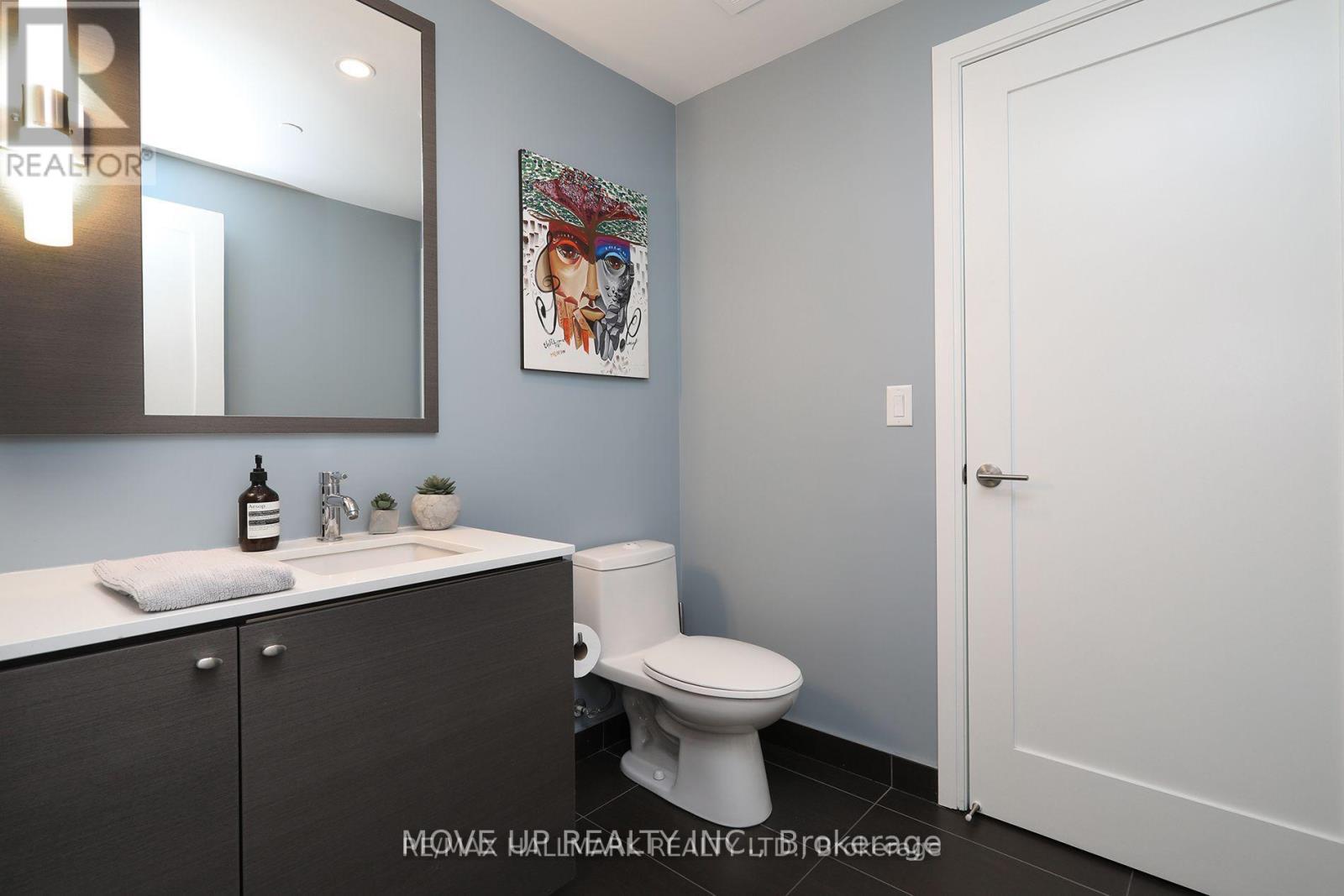 714 - 55 Front Street E, Toronto, Ontario  M5E 0A7 - Photo 20 - C13836256