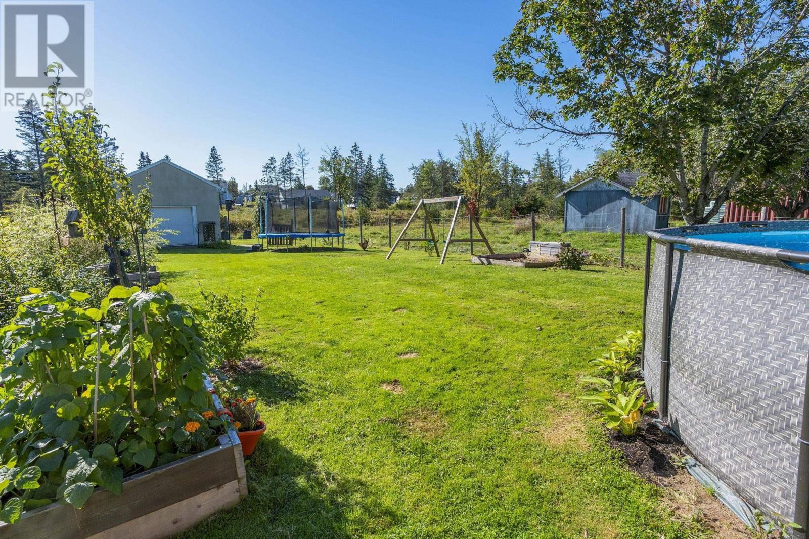 400 Pictou Road, Bible Hill, Nova Scotia  B2N 2T7 - Photo 32 - 202624545