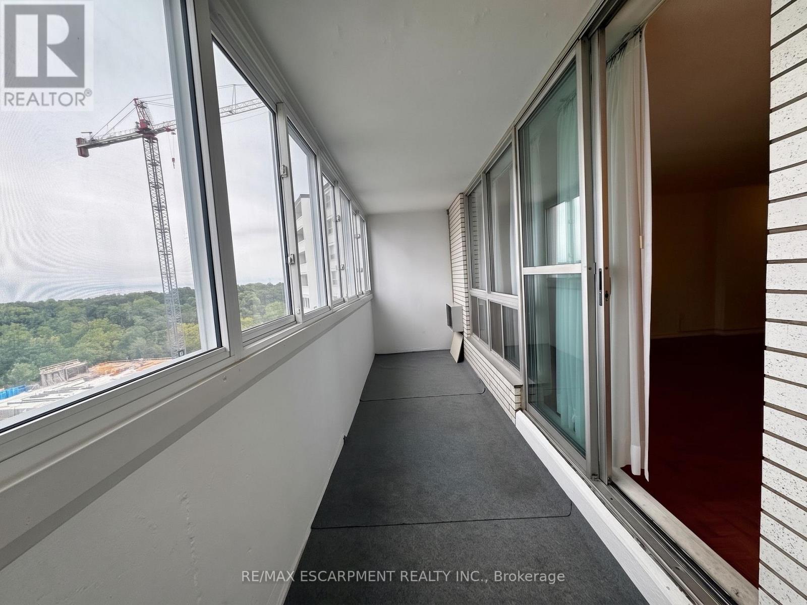 809 - 35 Towering Heights Boulevard, St. Catharines, Ontario  L2T 3G9 - Photo 13 - X13835446