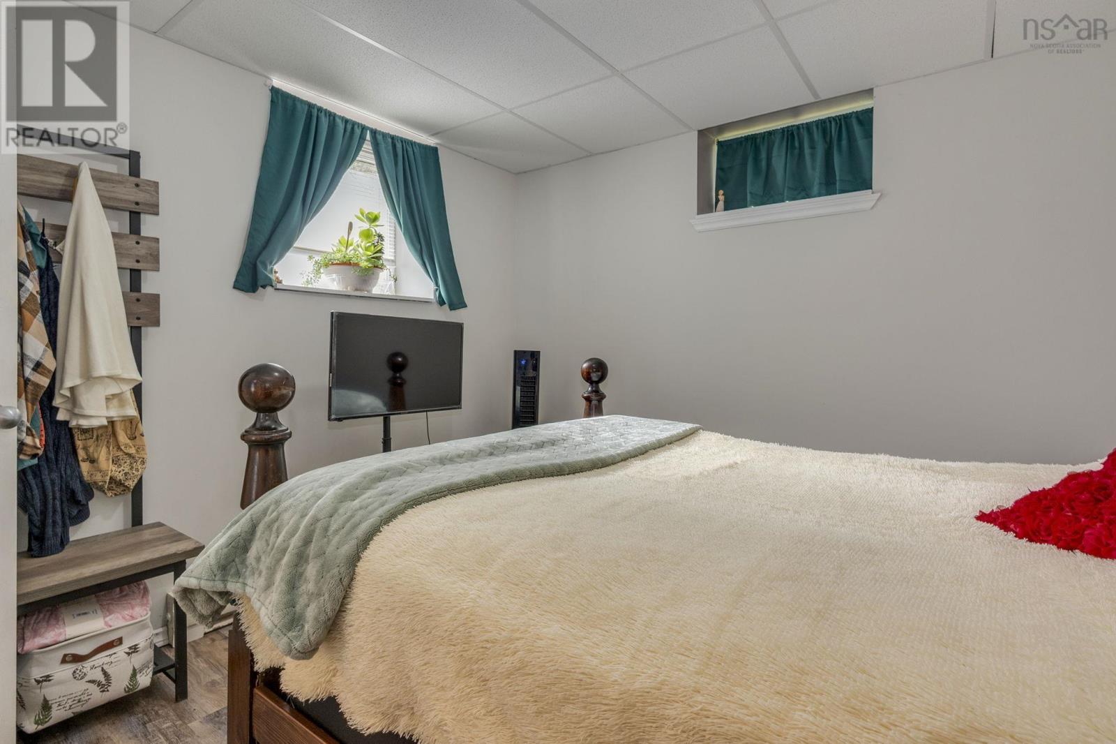400 Pictou Road, Bible Hill, Nova Scotia  B2N 2T7 - Photo 24 - 202624545